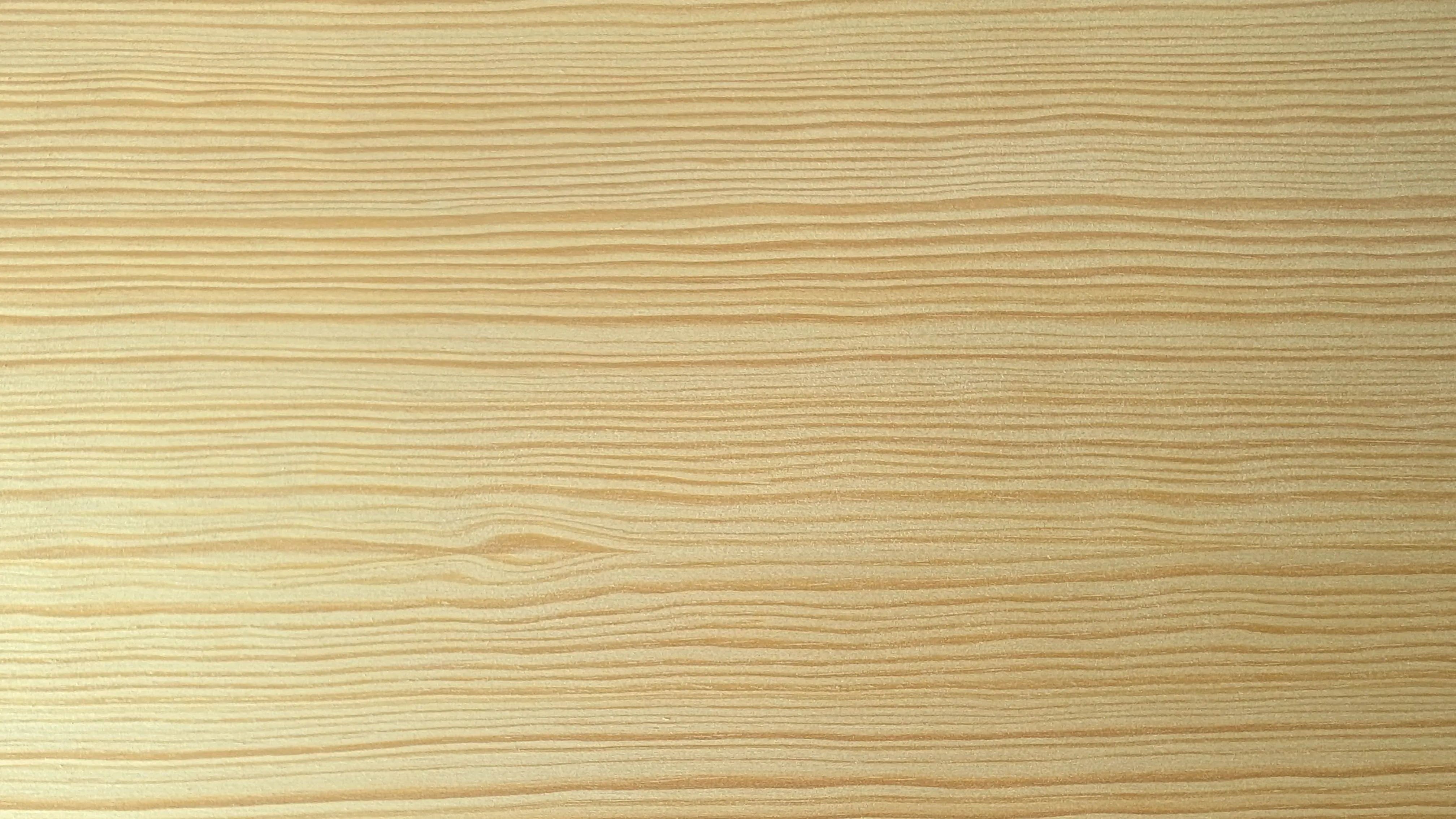 \\Ad.wurzbacher.de\systems\Allgeier\Shopbilder\Holz- und Plattenwerkstoffe\5mm Furnierplatte Kiefer nordisch, A-BB, IF20.jpg