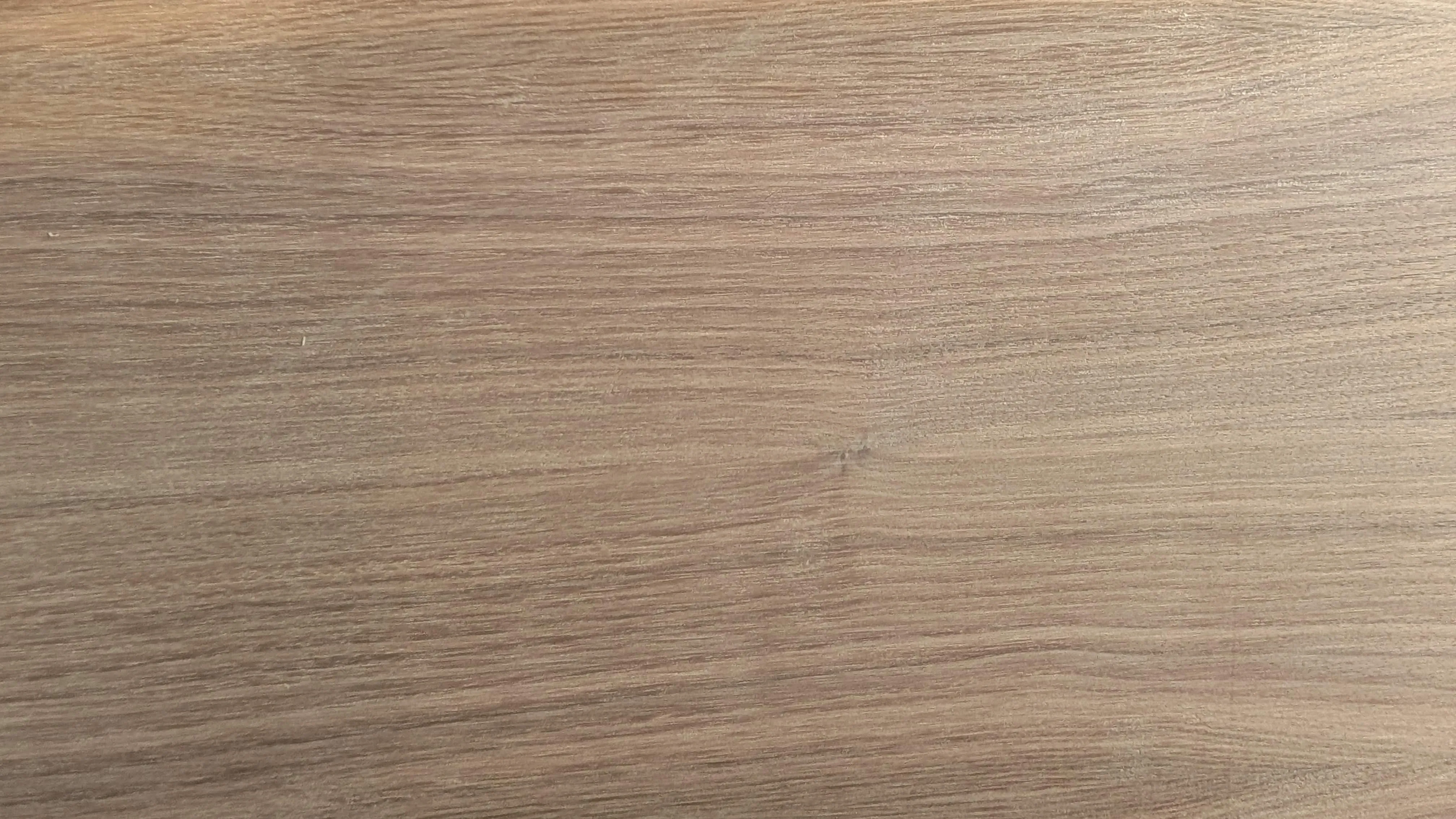 \\Ad.wurzbacher.de\systems\Allgeier\Shopbilder\Holz- und Plattenwerkstoffe\5mm Furnierplatte Nu&szlig;baum amerikanisch, A-BB, IF20, R&uuml;ckseite Werkswahl EA.jpg