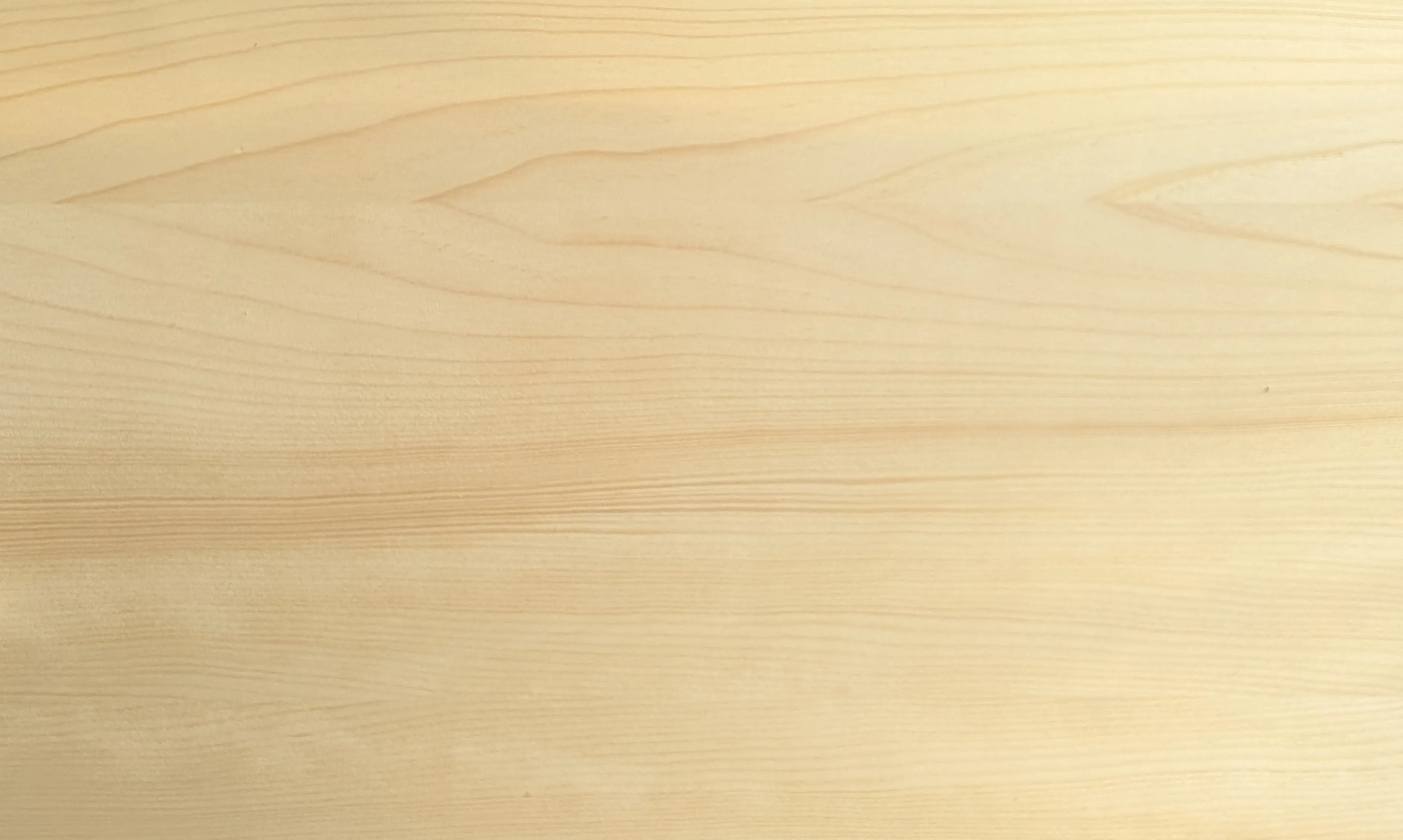 5mm Furnierplatte Fichte astfrei