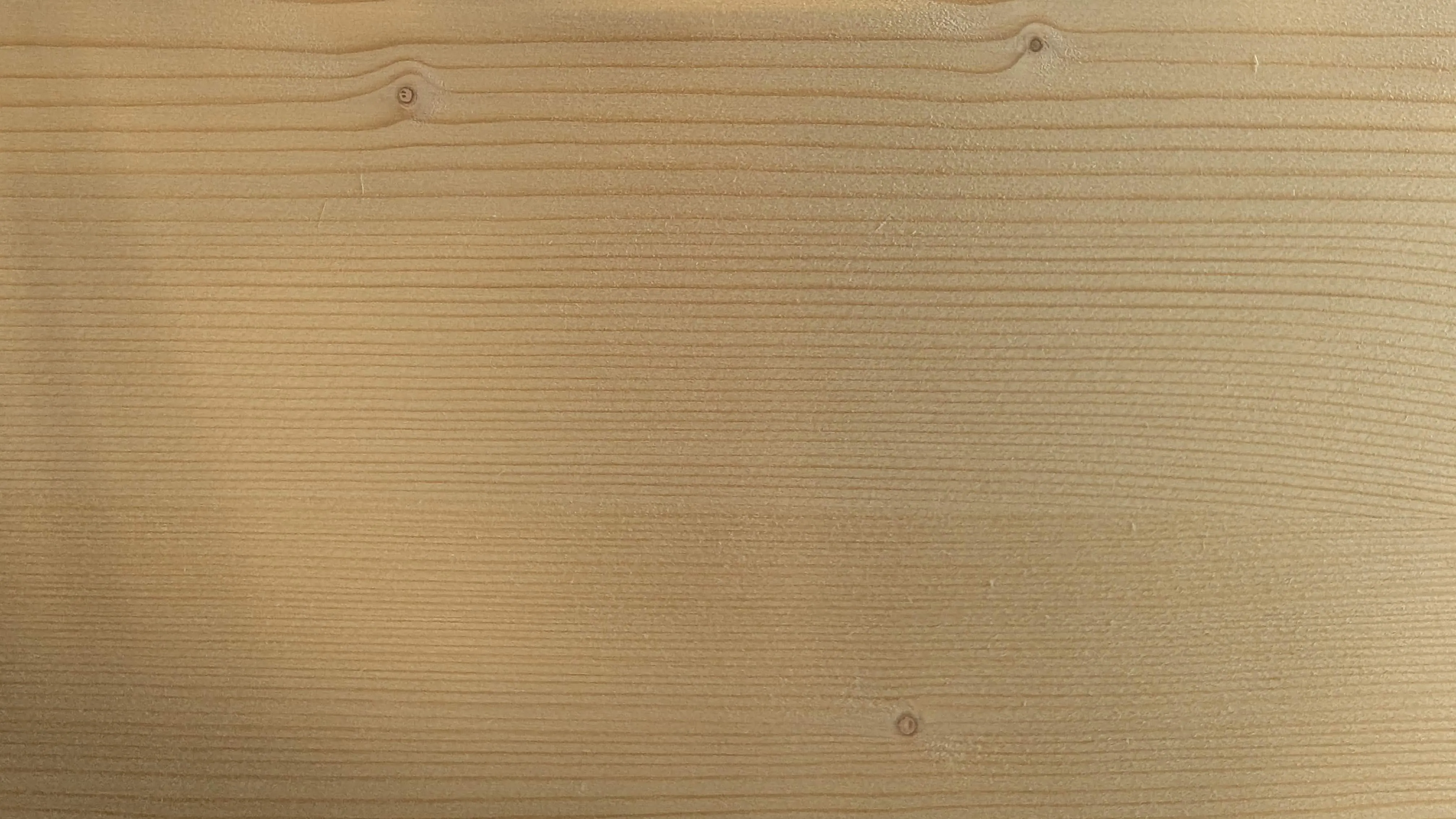 \\Ad.wurzbacher.de\systems\Allgeier\Shopbilder\Holz- und Plattenwerkstoffe\5mm Furnierplatte Astfichte, A-BB, IF20.jpg