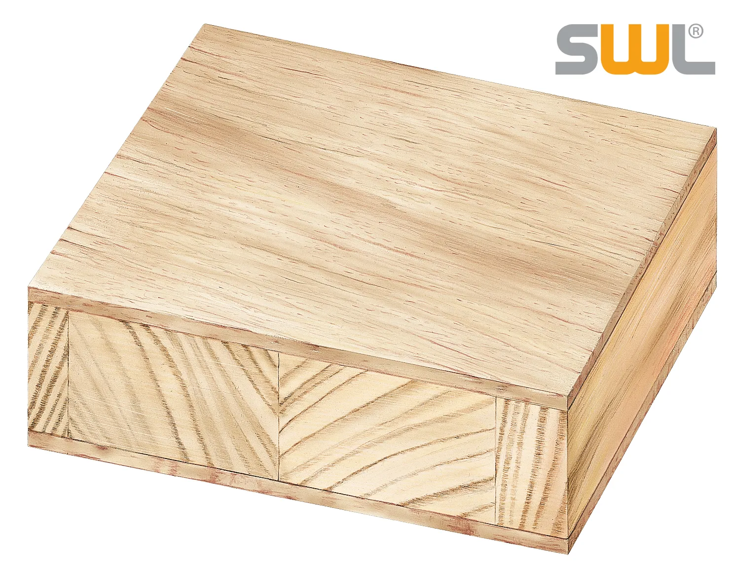 \\Ad.wurzbacher.de\systems\Allgeier\ShopBilder\Holz- und Plattenwerkstoffe\SWL\stab_gabun_3fach-logo-v1.jpg