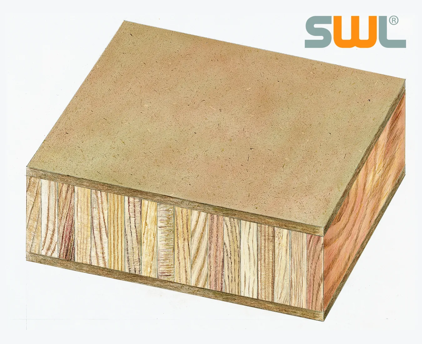 \\Ad.wurzbacher.de\systems\Allgeier\ShopBilder\Holz- und Plattenwerkstoffe\SWL\STAE_HDF-logo.jpg