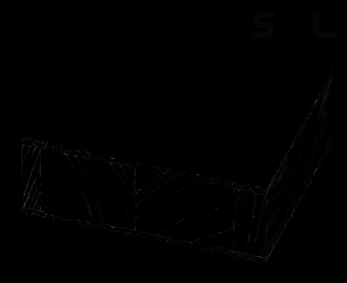 \\Ad.wurzbacher.de\systems\Allgeier\ShopBilder\Holz- und Plattenwerkstoffe\SWL\STAB_Span_Melamin-B1-logo.jpg