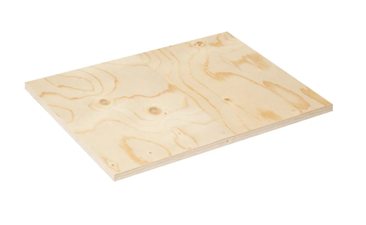 \\Ad.wurzbacher.de\systems\Allgeier\ShopBilder\Holz- und Plattenwerkstoffe\Metsä\Spruce Bild1_G5B1051_1 38 MW Spruce Plywood  ponttiliitos kiinni.JPG