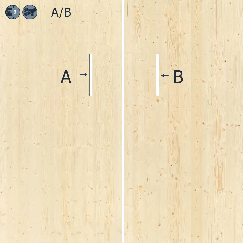 \\Ad.wurzbacher.de\systems\Allgeier\ShopBilder\Holz- und Plattenwerkstoffe\Tilly\3S_Fichte_AB.jpg