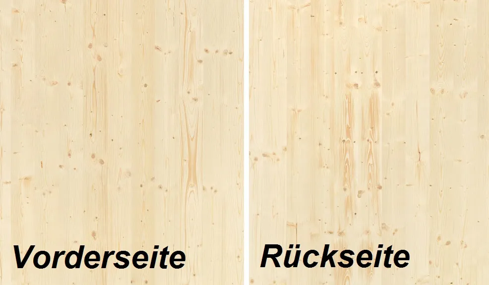 \\Ad.wurzbacher.de\systems\Allgeier\ShopBilder\Holz- und Plattenwerkstoffe\Tilly\3S_Fichte_Möbelqualität.jpg