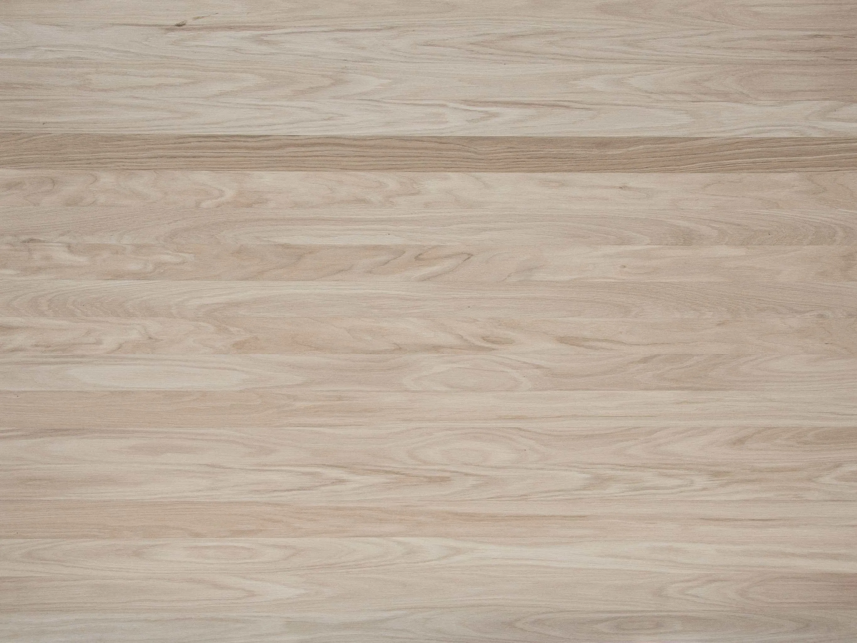 \\Ad.wurzbacher.de\systems\Allgeier\ShopBilder\Holz- und Plattenwerkstoffe\3-S-Platten\Euroforest\3-Schicht Eiche.jpg