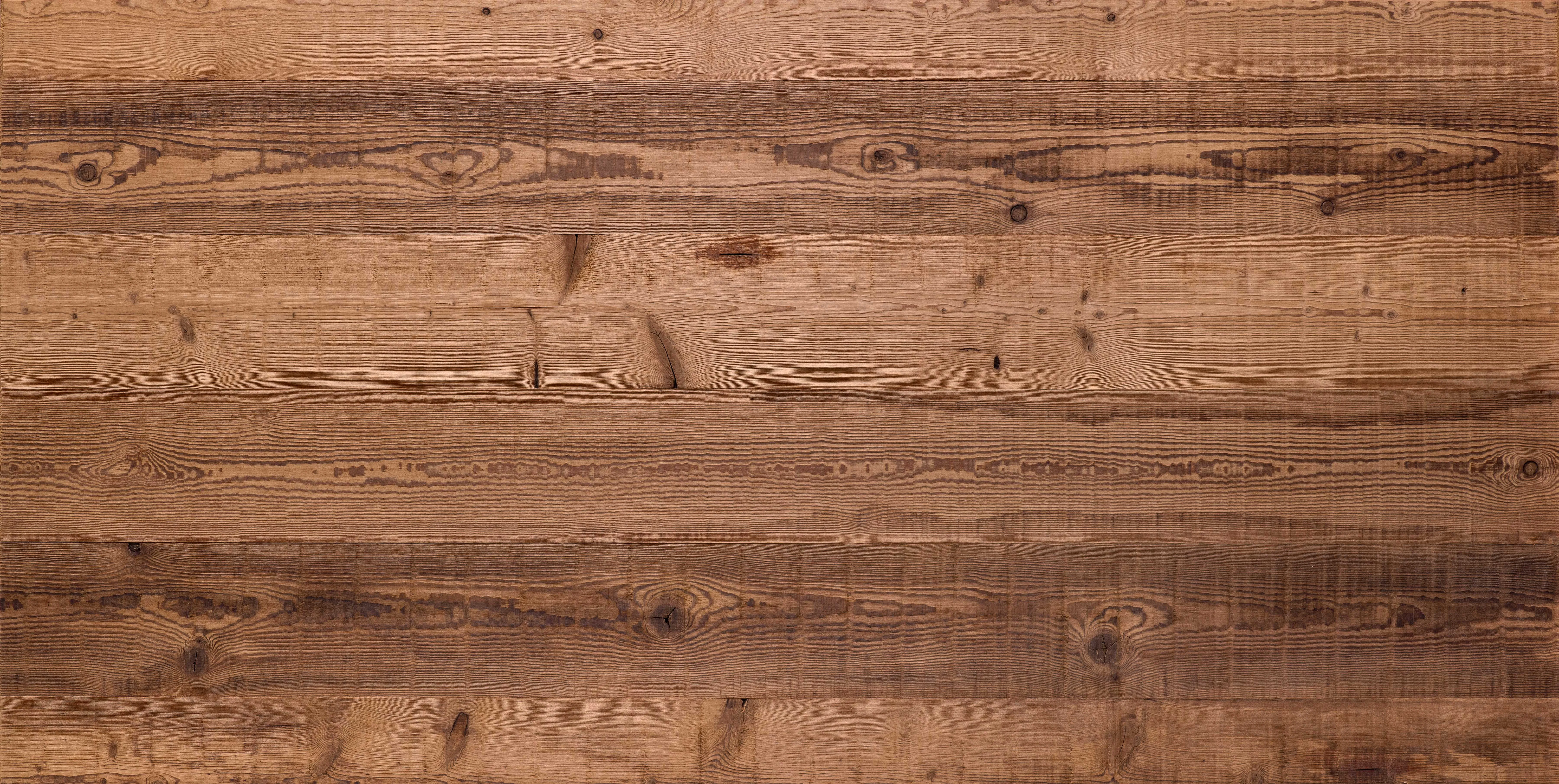 \\Ad.wurzbacher.de\systems\Allgeier\ShopBilder\Holz- und Plattenwerkstoffe\Mareiner\3-S-P_Piz Badile (c) Mareiner Holz.jpg