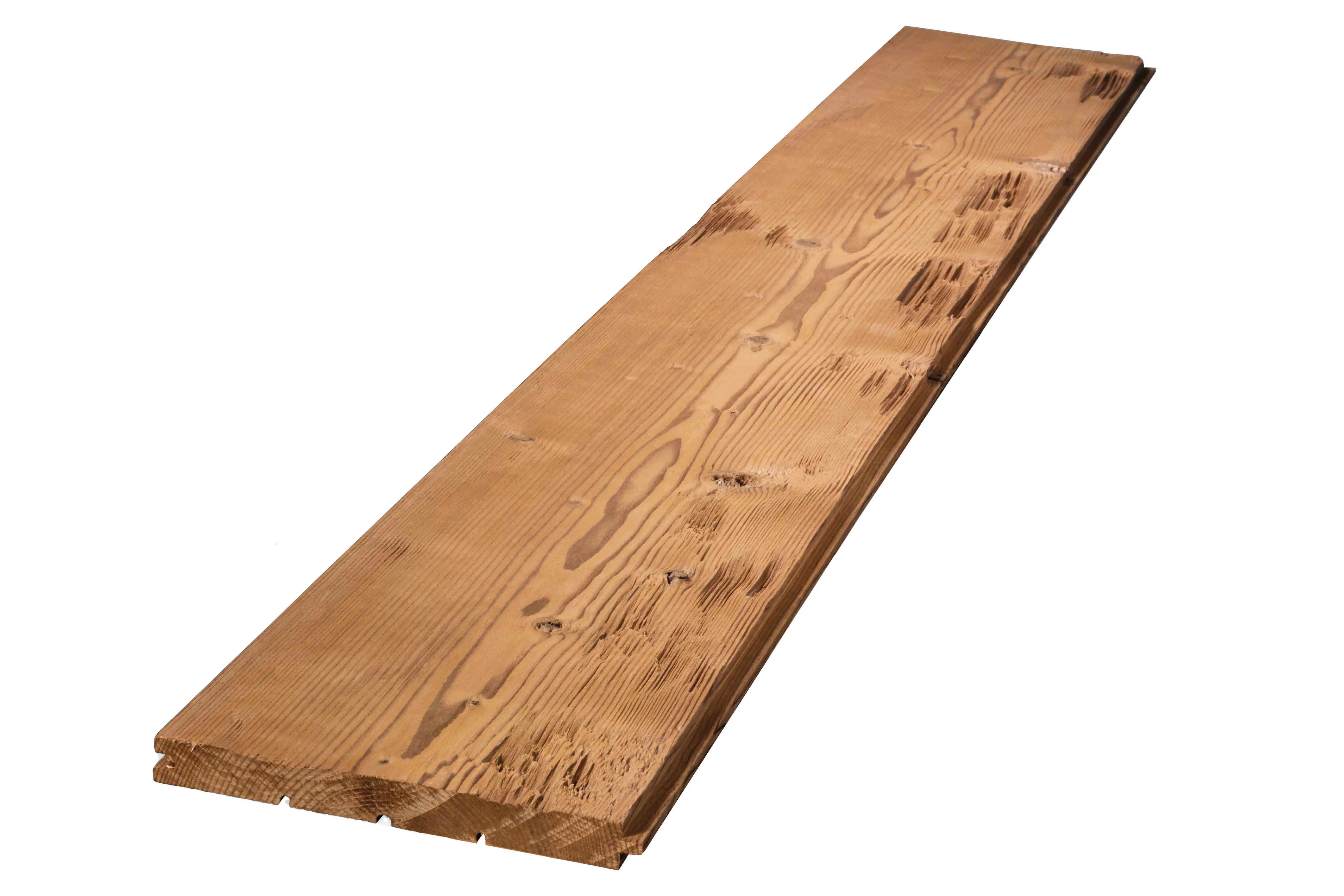 \\Ad.wurzbacher.de\systems\Allgeier\ShopBilder\Holz- und Plattenwerkstoffe\Mareiner\AWP_Mont Blanc 212 brett (c) Mareiner Holz.jpg