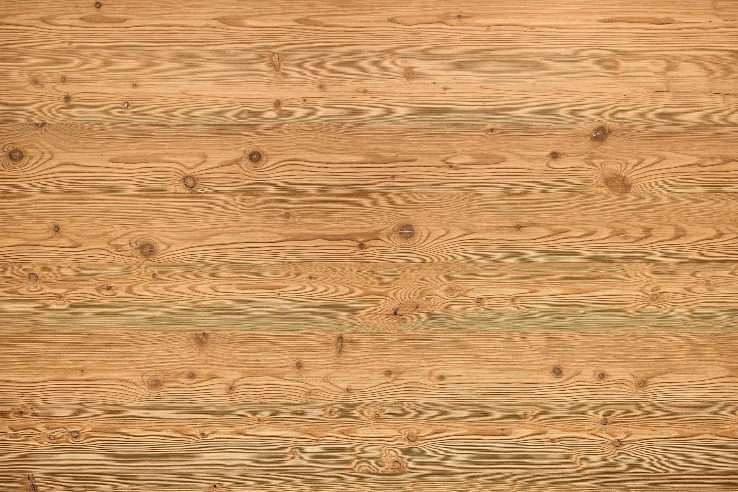 \\Ad.wurzbacher.de\systems\Allgeier\ShopBilder\Holz- und Plattenwerkstoffe\Mareiner\mareiner_mareiner-bildmaterial_2024-01-24_1432\Mareiner_Piz Buin_GEBUERSTET (c) Mareiner.jpg