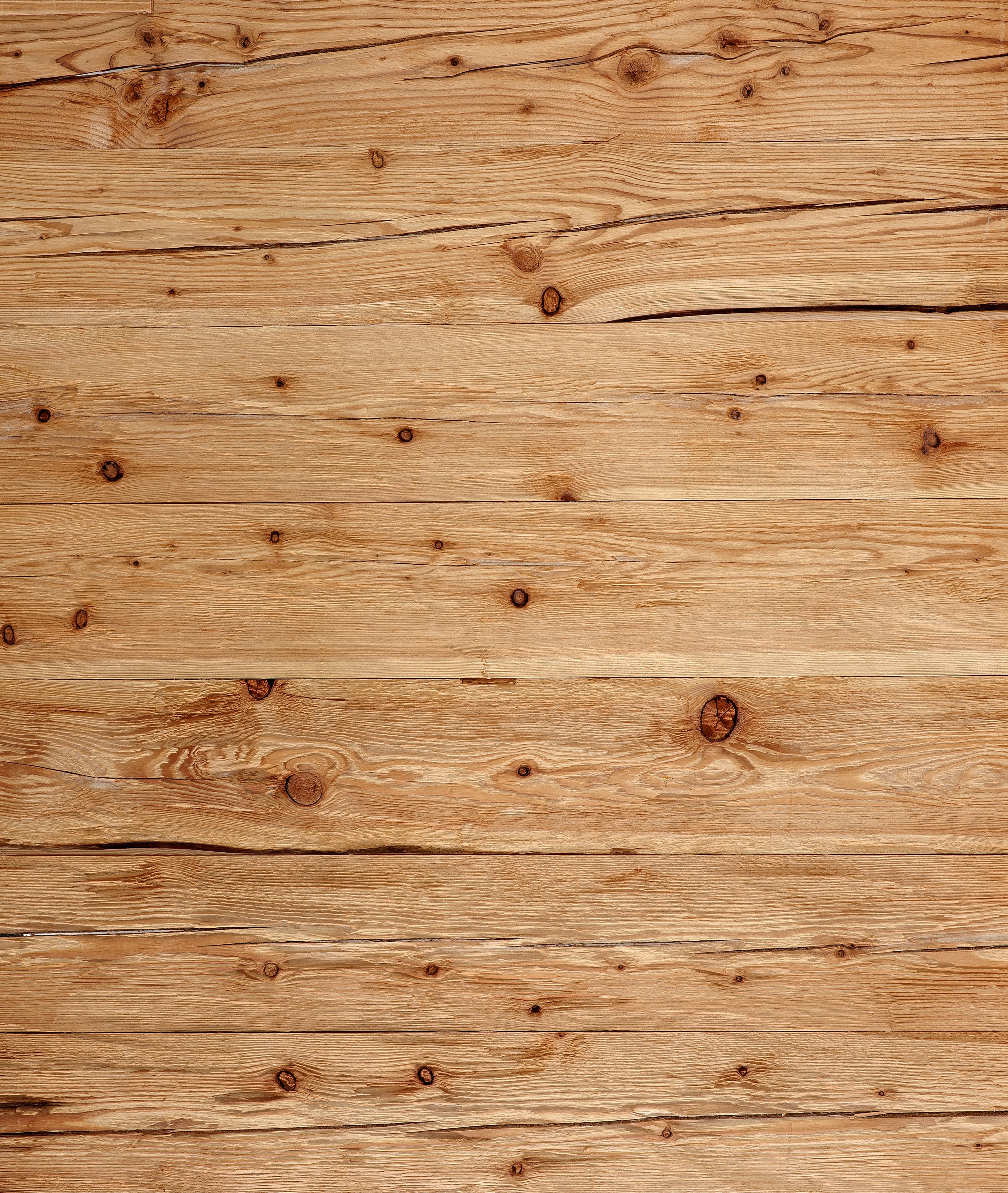 \\Ad.wurzbacher.de\systems\Allgeier\Shopbilder\Boden_Wand_Decke\Dufter\Abtei-Fichte gro&szlig;fl&auml;chig.jpeg