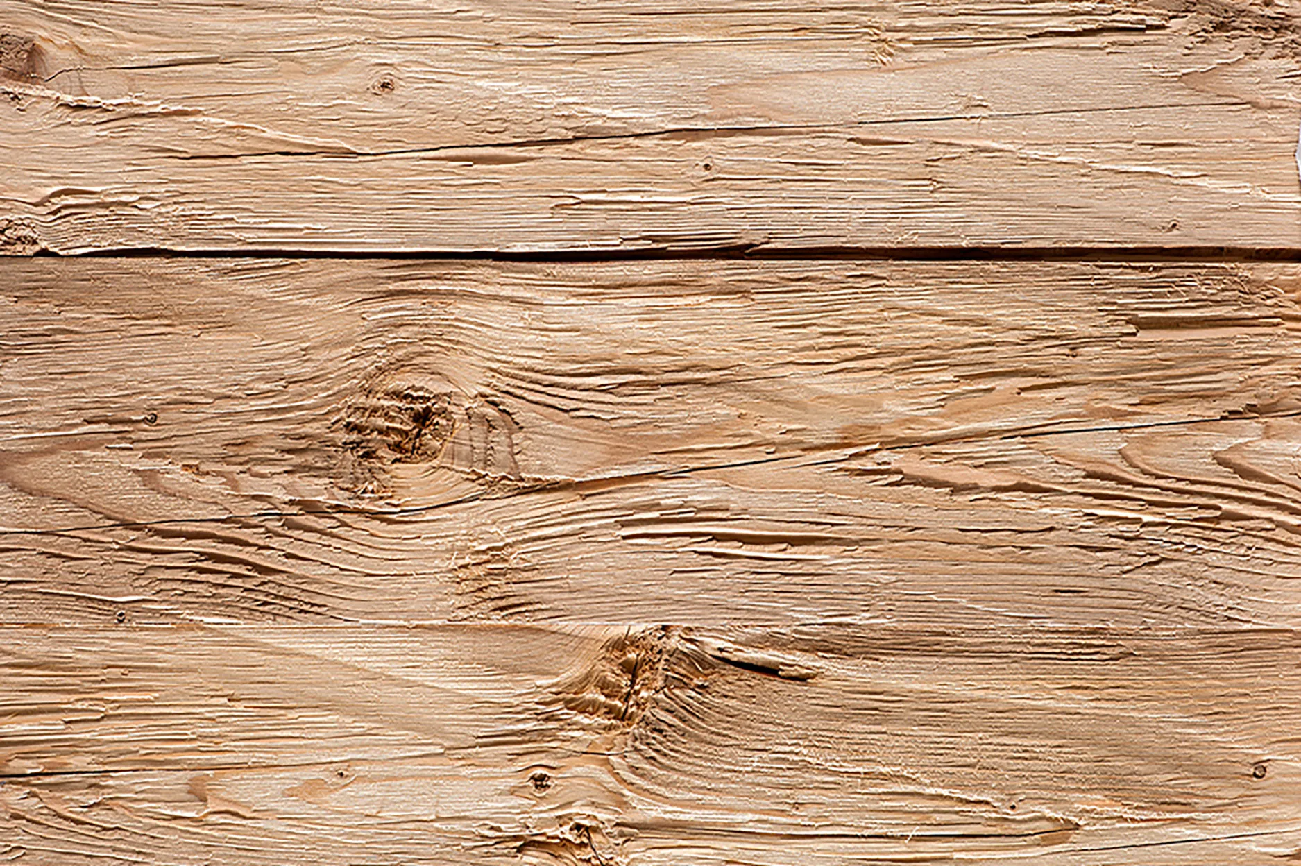 \\Ad.wurzbacher.de\systems\Allgeier\Shopbilder\Boden_Wand_Decke\Dufter\Abtei-Fichte Oberfl&auml;che.jpg