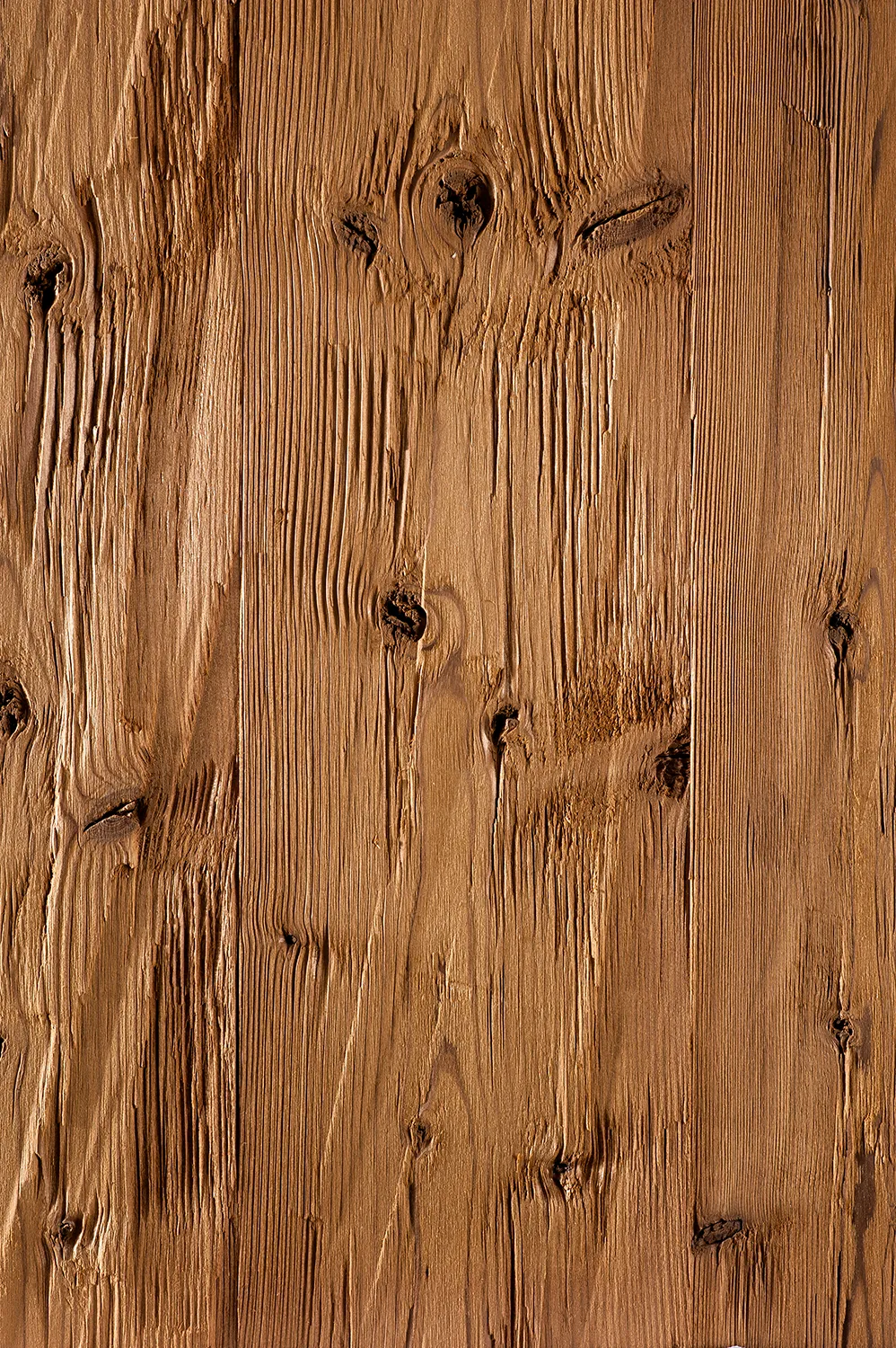 19x196mm Burg Fichte Paneele   1,97 mlg