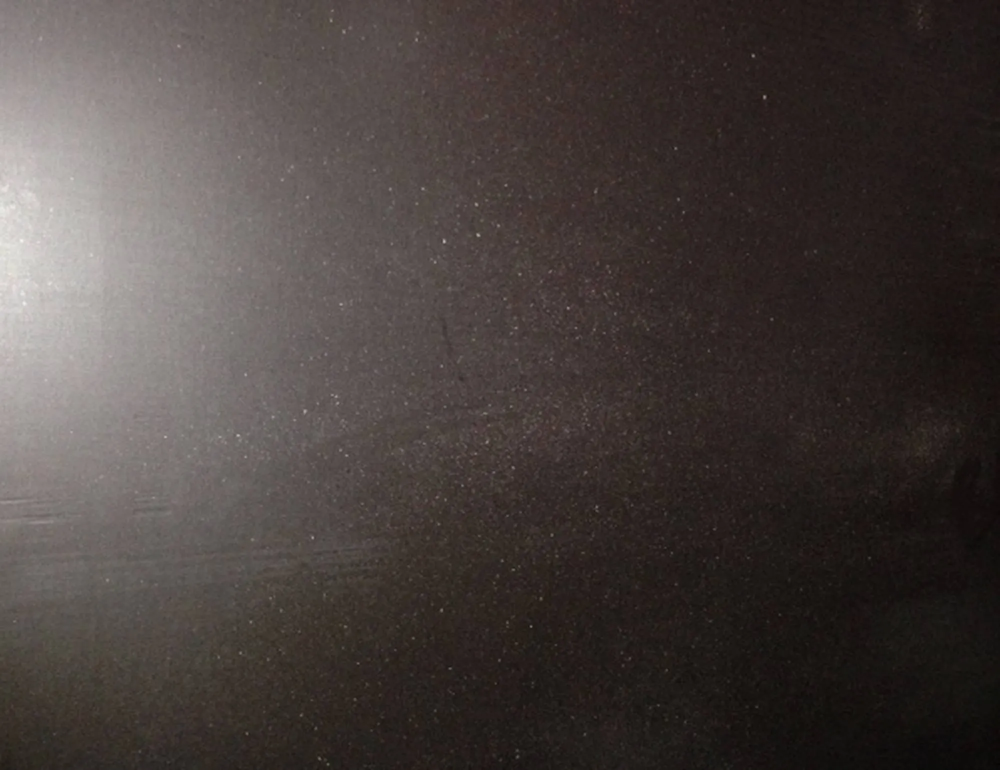 \\Ad.wurzbacher.de\systems\Allgeier\ShopBilder\Holz- und Plattenwerkstoffe\SHZ\Film-Film Betonschalung.jpg