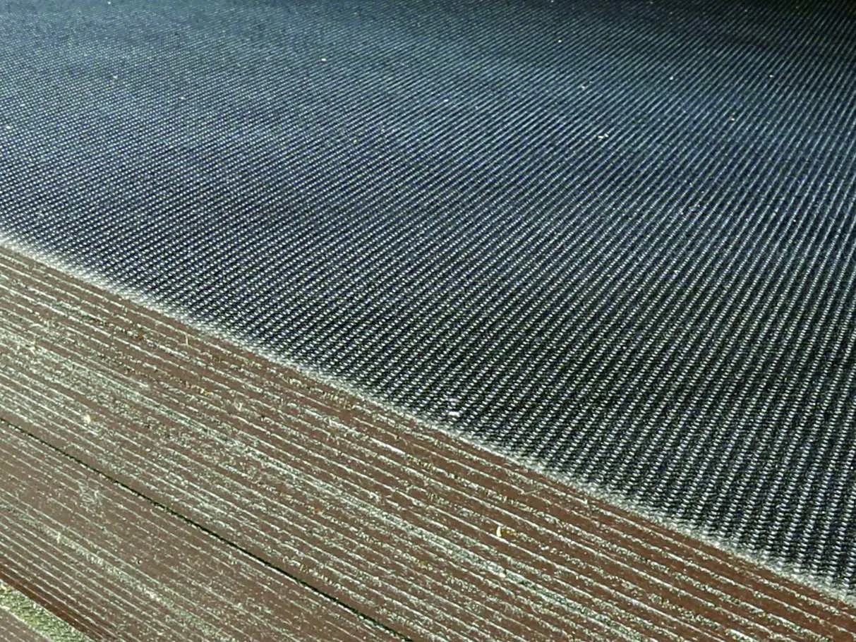 \\Ad.wurzbacher.de\systems\Allgeier\ShopBilder\Holz- und Plattenwerkstoffe\Siebdruckplatten Eigenaufnahme.jpg