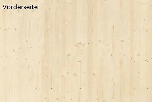 \\Ad.wurzbacher.de\systems\Allgeier\ShopBilder\Holz- und Plattenwerkstoffe\Leimholzplatten\Tilly\Fichte_KlasseA-B-Vorderseite.jpg