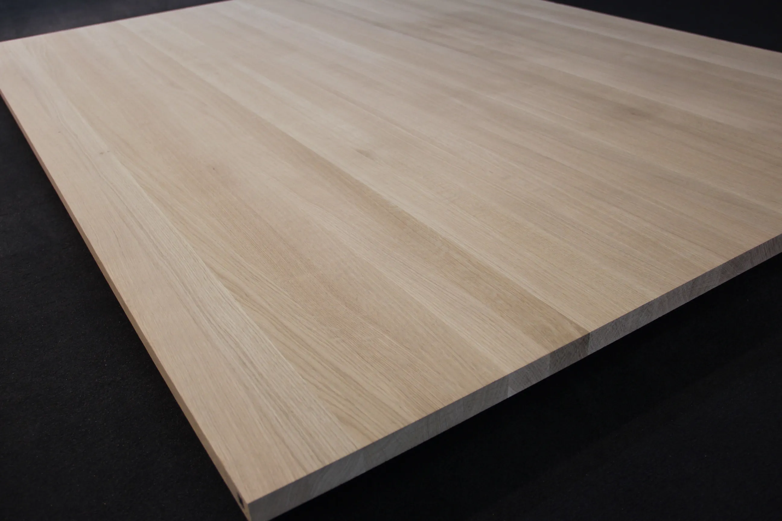 \\Ad.wurzbacher.de\systems\Allgeier\ShopBilder\Holz- und Plattenwerkstoffe\Leimholzplatten\Euroforest\Eiche europ\Eiche DL AB 19+26 Fläche.JPG