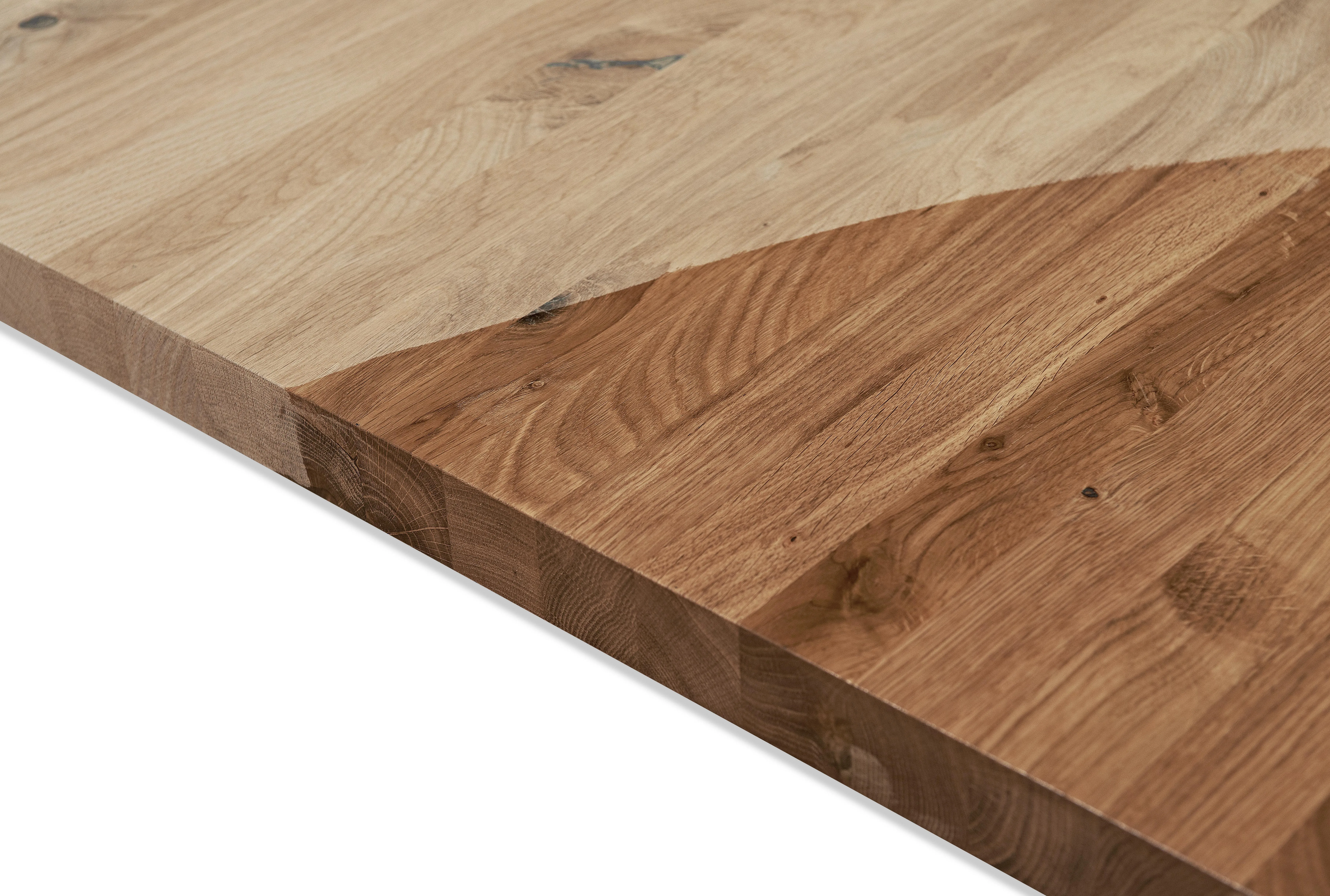 \\Ad.wurzbacher.de\systems\Allgeier\ShopBilder\Holz- und Plattenwerkstoffe\Leimholzplatten\Euroforest\Wildeiche\Wildeiche DL Detail.jpg