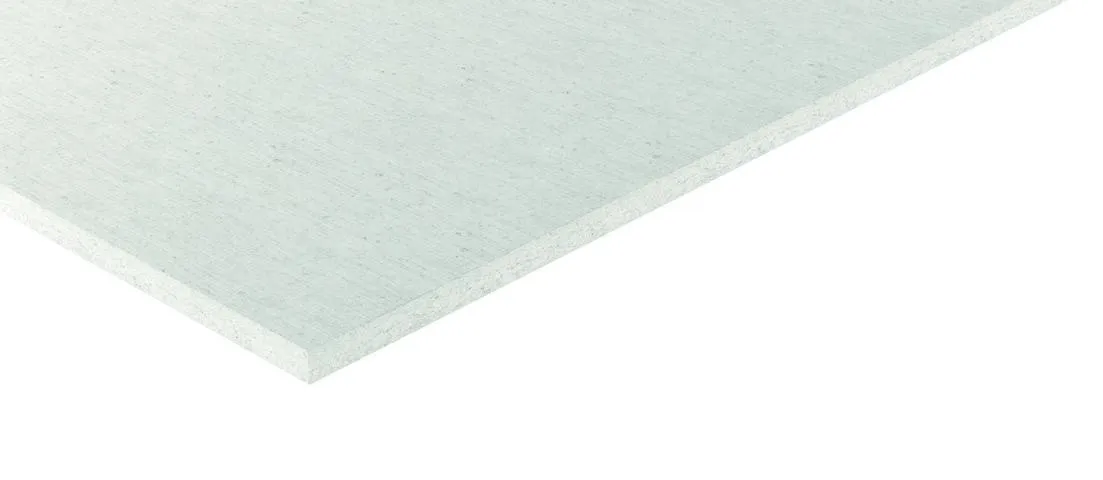 \\Ad.wurzbacher.de\systems\Allgeier\ShopBilder\Trockenbau\Bilder fermacell\70101 gipsfaser_Einzelplatte_alle_Abmessungen.JPG