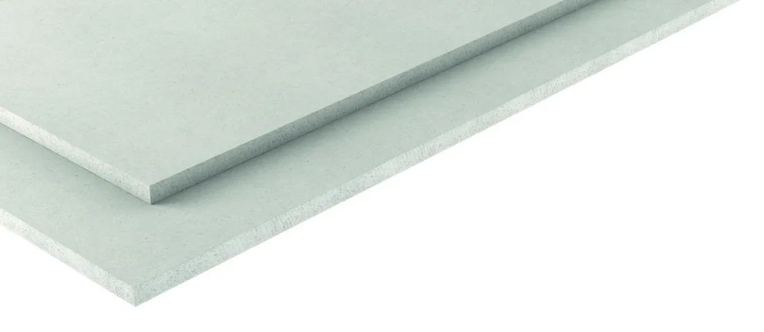 \\Ad.wurzbacher.de\systems\Allgeier\ShopBilder\Trockenbau\Bilder fermacell\76101_ Estrich Einzel_alle Abmessungen.JPG