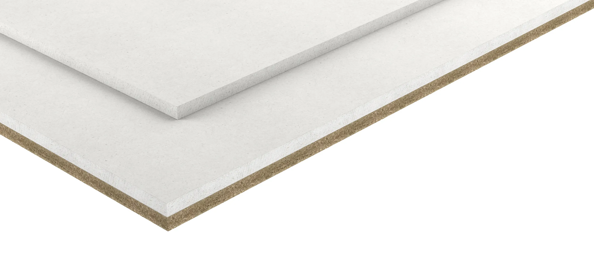 \\Ad.wurzbacher.de\systems\Allgeier\ShopBilder\Trockenbau\Bilder fermacell\30mm Gipsfaserestrichelement kaschiert mit 10mm Holzfaserdämmplatte.jpg