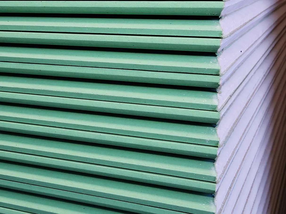 \\Ad.wurzbacher.de\systems\Allgeier\ShopBilder\Trockenbau\Gipsplatten Eigenaufnahme.jpg