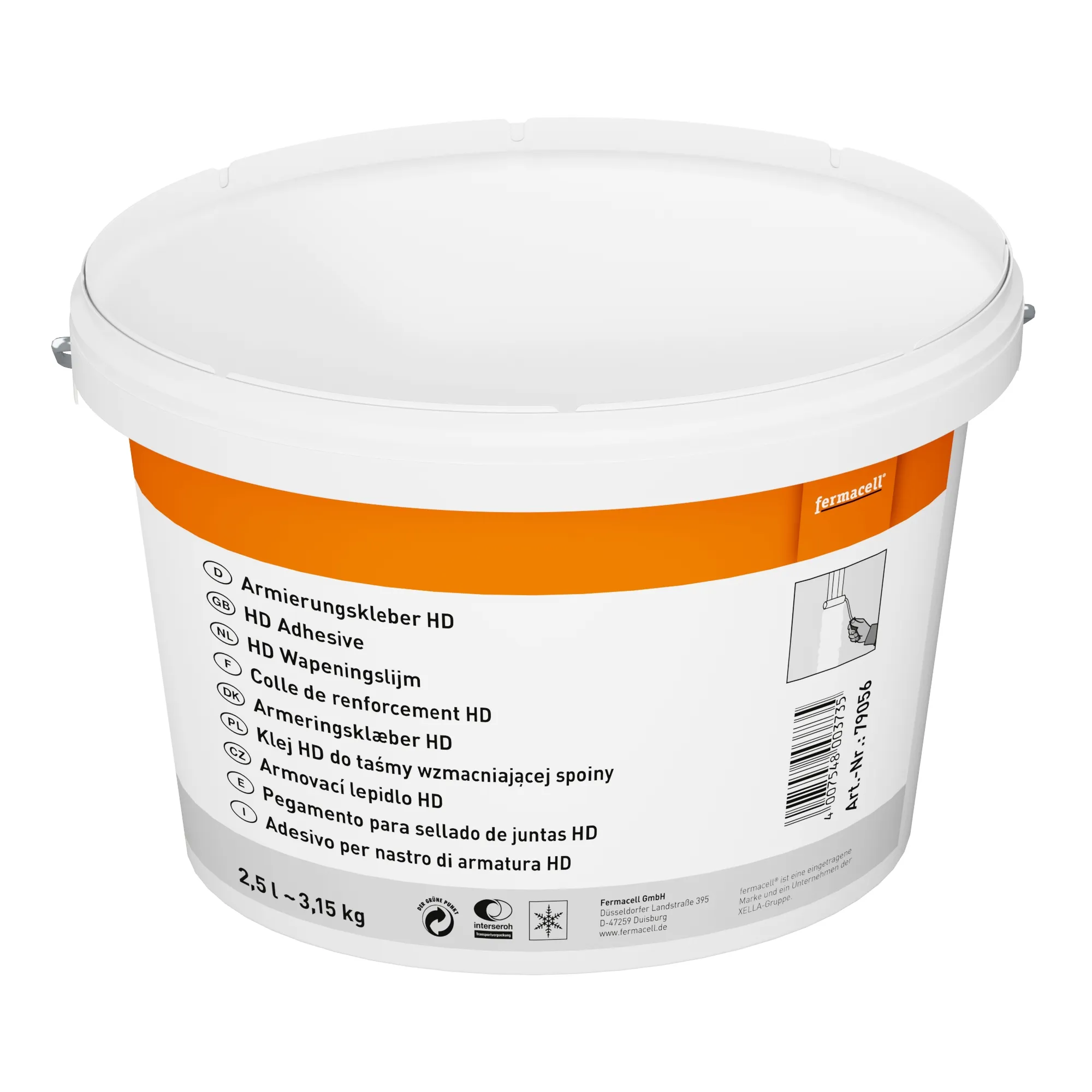 \\Ad.wurzbacher.de\systems\Allgeier\Shopbilder\Trockenbau\Bilder fermacell\H2O_PP HD im Sockelbereich und erdber&uuml;hrten Bauteilen.pdf.pdf