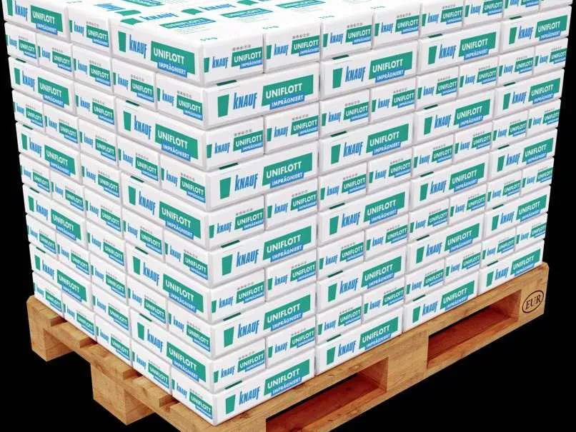 \\Ad.wurzbacher.de\systems\Allgeier\ShopBilder\Trockenbau\Uniflott impr..JPG