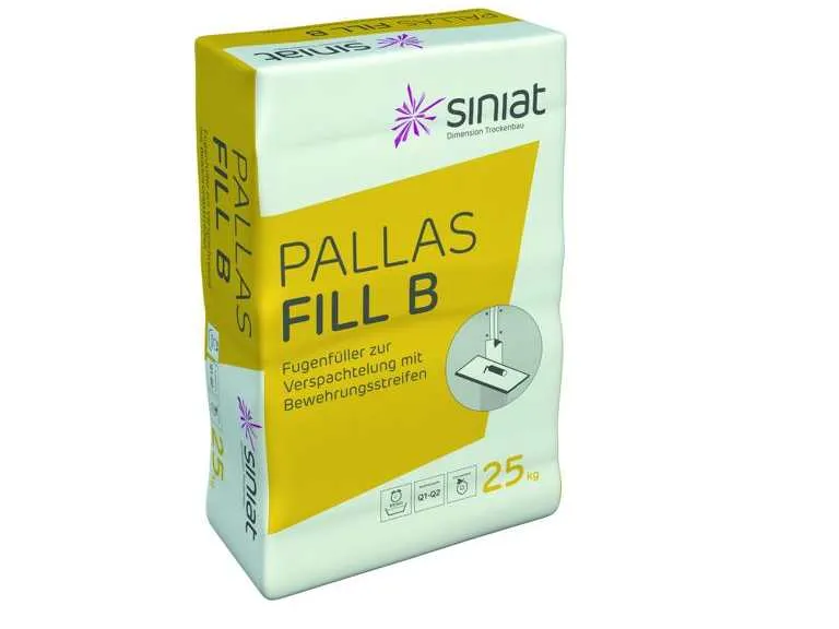 \\Ad.wurzbacher.de\systems\Allgeier\ShopBilder\Trockenbau\Siniat\01_02_PALLAS FILL B_SACK_25KG_BILD.JPG