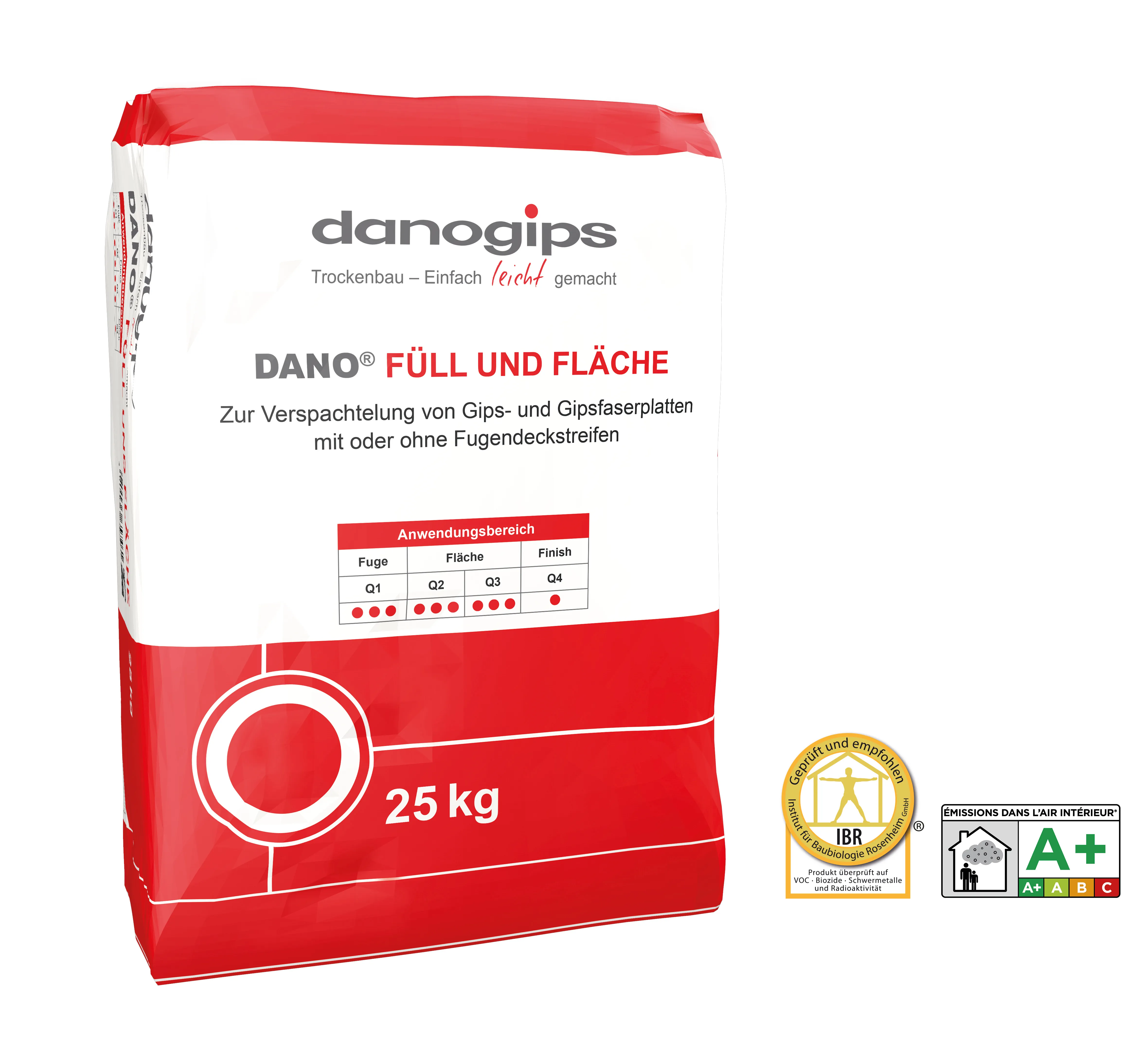 \\Ad.wurzbacher.de\systems\Allgeier\ShopBilder\Trockenbau\Danogips\Dano Füll und Fläche 25 kg.jpg