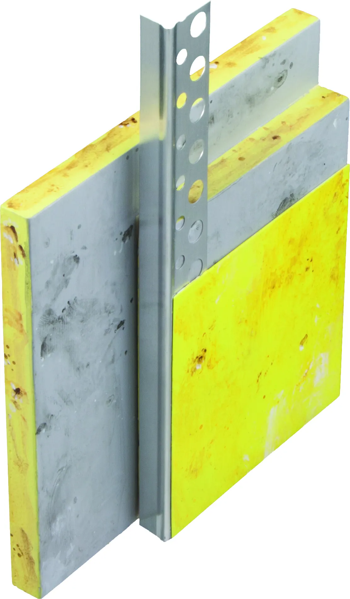 \\Ad.wurzbacher.de\systems\Allgeier\ShopBilder\Trockenbau\VWS\Putzabschluss profil Alu.jpg