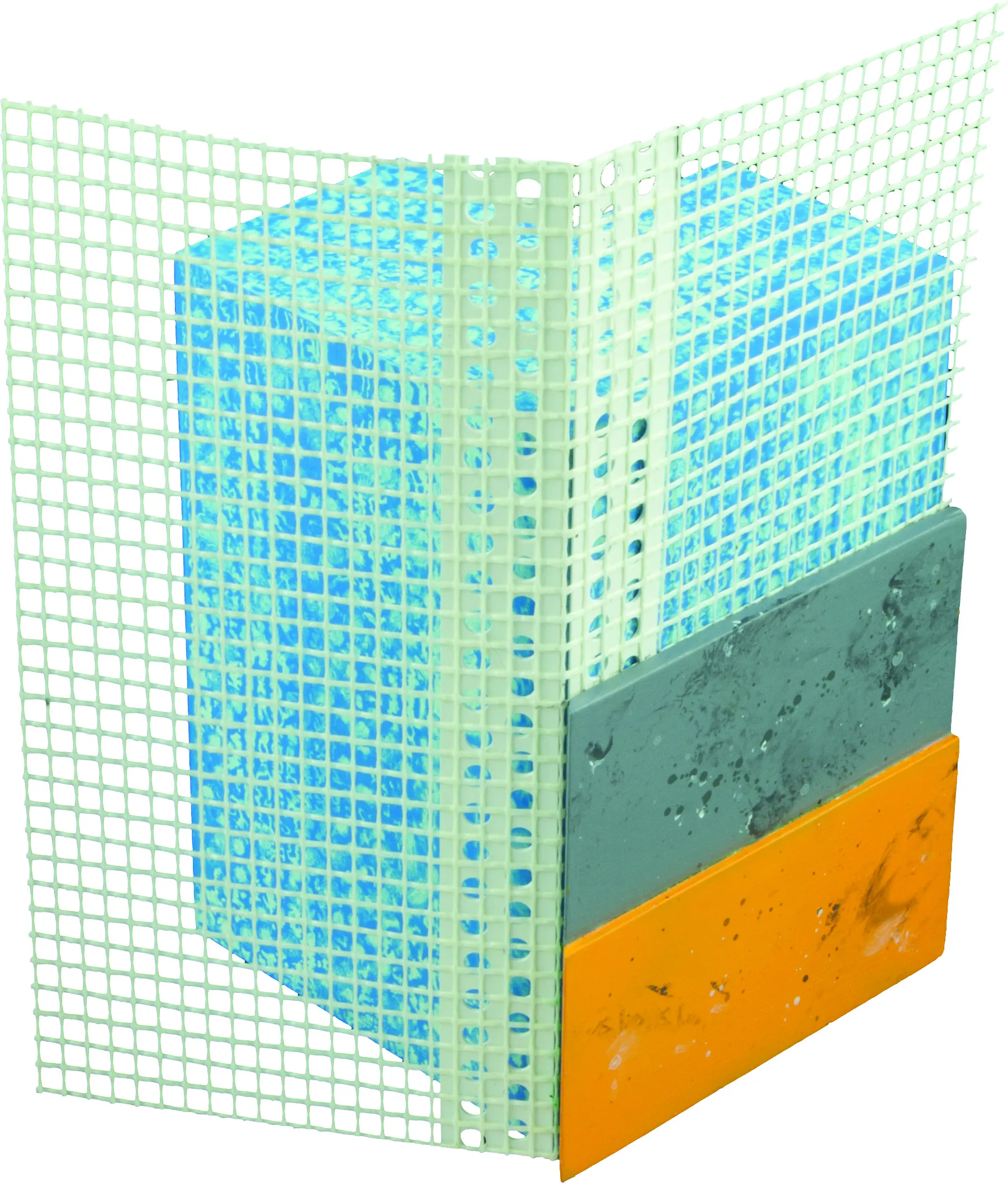 Steico Spezial dry Nut +Feder Datenblatt.pdf
