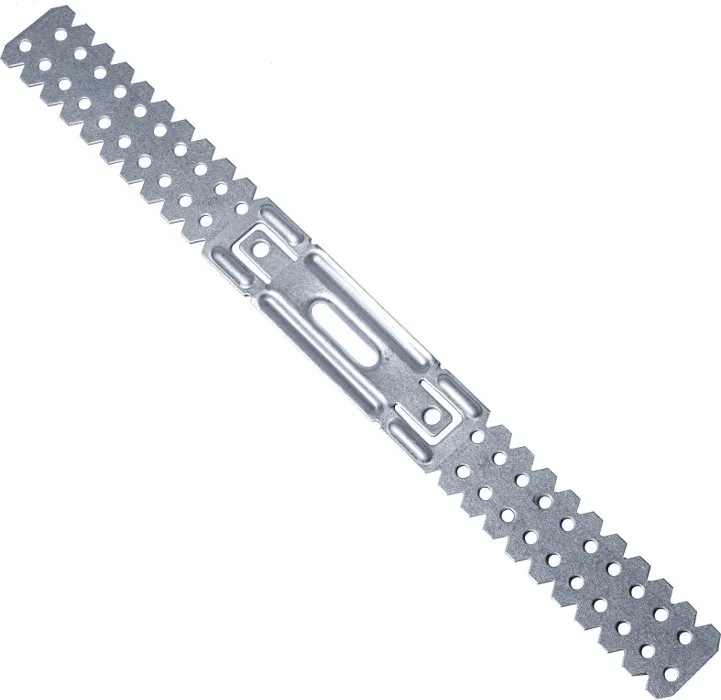 Direktabh&auml;nger 120mm f&uuml;r CD 60/27