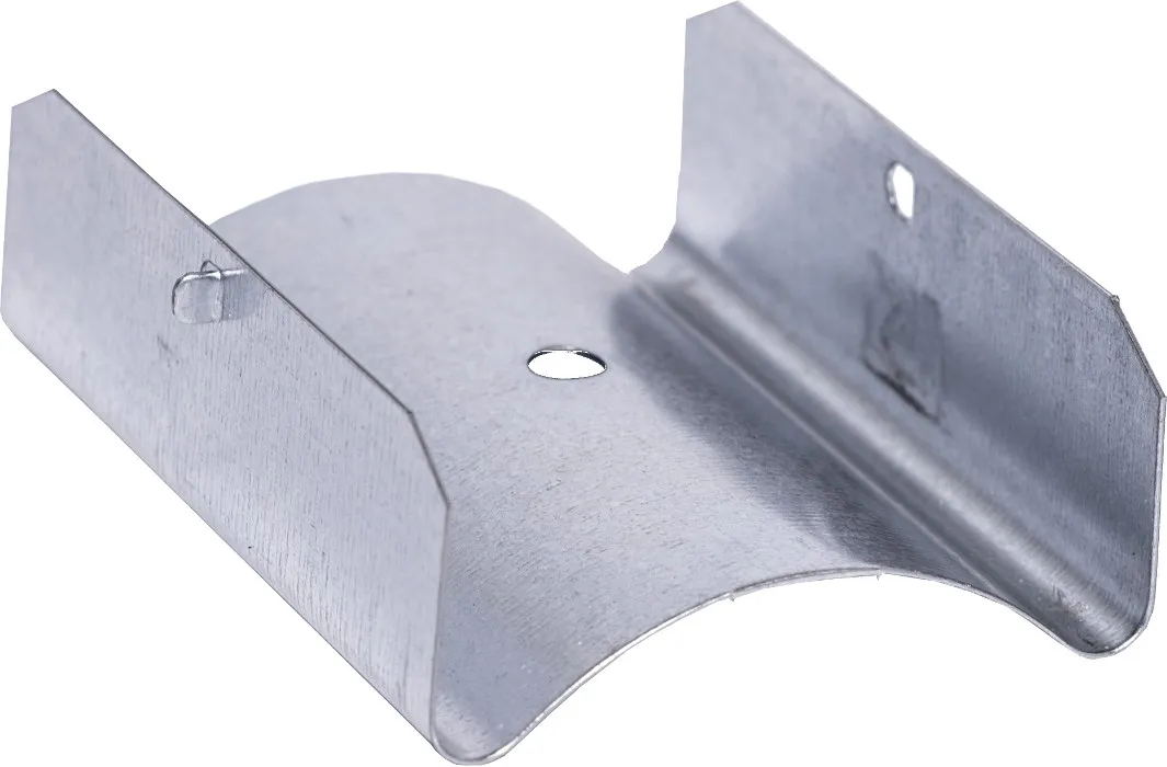 L&auml;ngsverbinder f&uuml;r CD 60/27