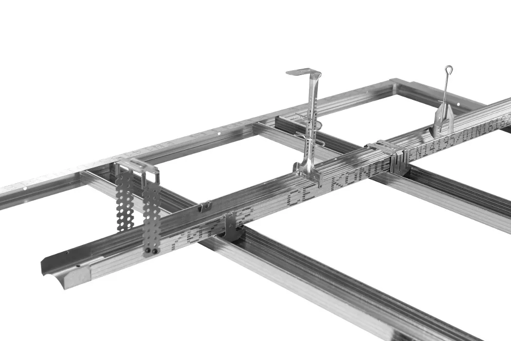 Direktabh&auml;nger 200mm f&uuml;r CD 60/27