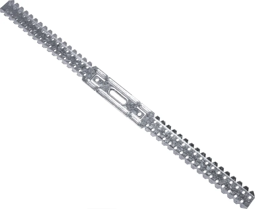 Direktabh&auml;nger 200mm f&uuml;r CD 60/27