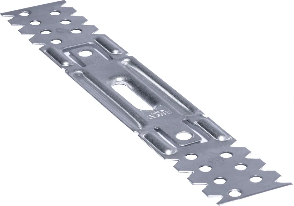 Direktabh&auml;nger flach GK 60 f. CD-Profile