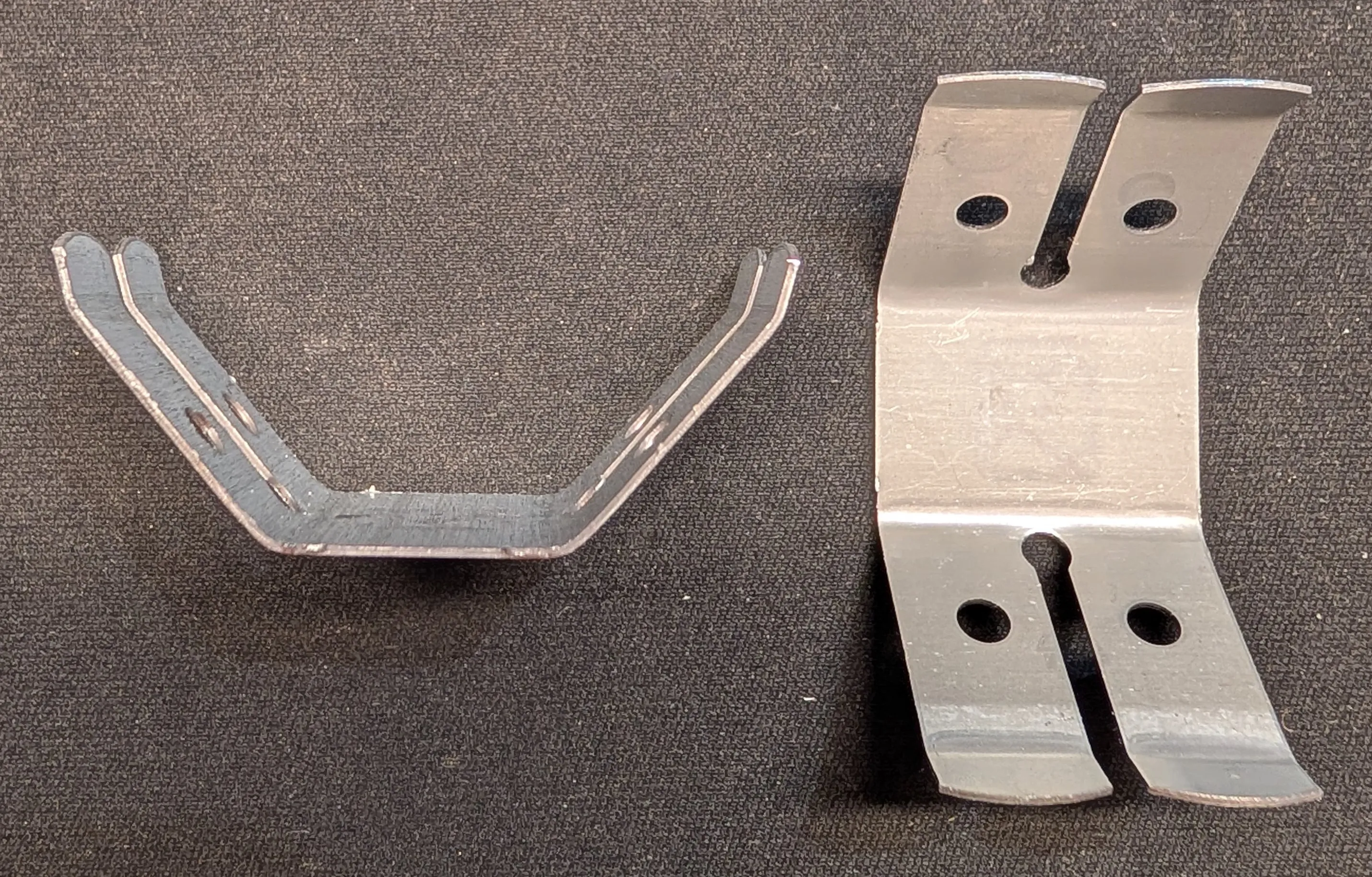 \\Ad.wurzbacher.de\systems\Allgeier\Shopbilder\Trockenbau\Doppelfeder f&uuml;r zwei Dr&auml;hte lose 27490028.jpg