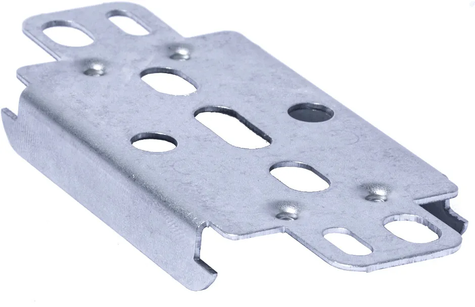 Direktabh&auml;nger Klickfix f&uuml;r CD 60/27