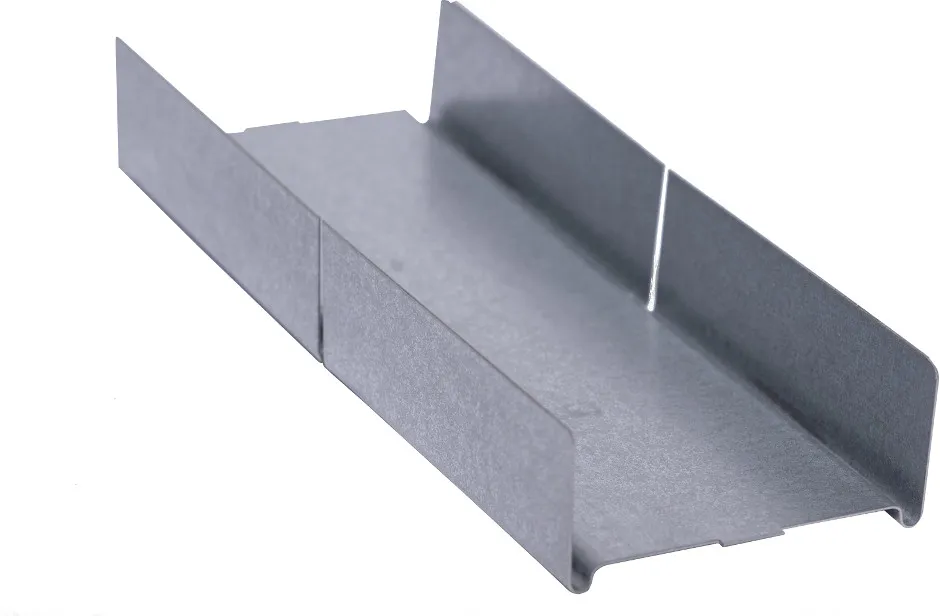 \\Ad.wurzbacher.de\systems\Allgeier\ShopBilder\D&auml;mmung\Rockwool\Rockfon\installation_guide_2790-2890.pdf.pdf