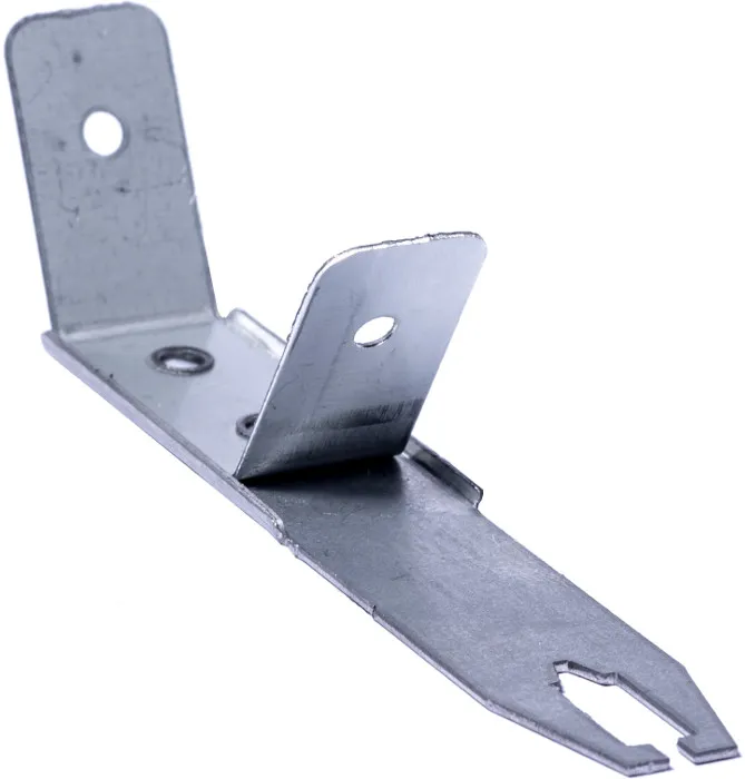 \\Ad.wurzbacher.de\systems\Allgeier\ShopBilder\D&auml;mmung\Rockwool\Rockfon\installation_guide_2790-2890.pdf.pdf