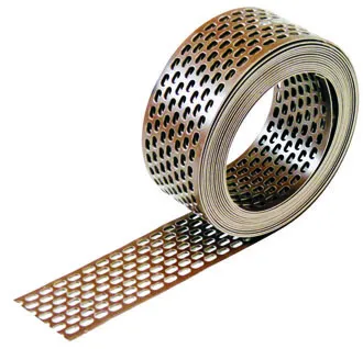 Vogelschutzgitter Braun 10cm x 5 lfm