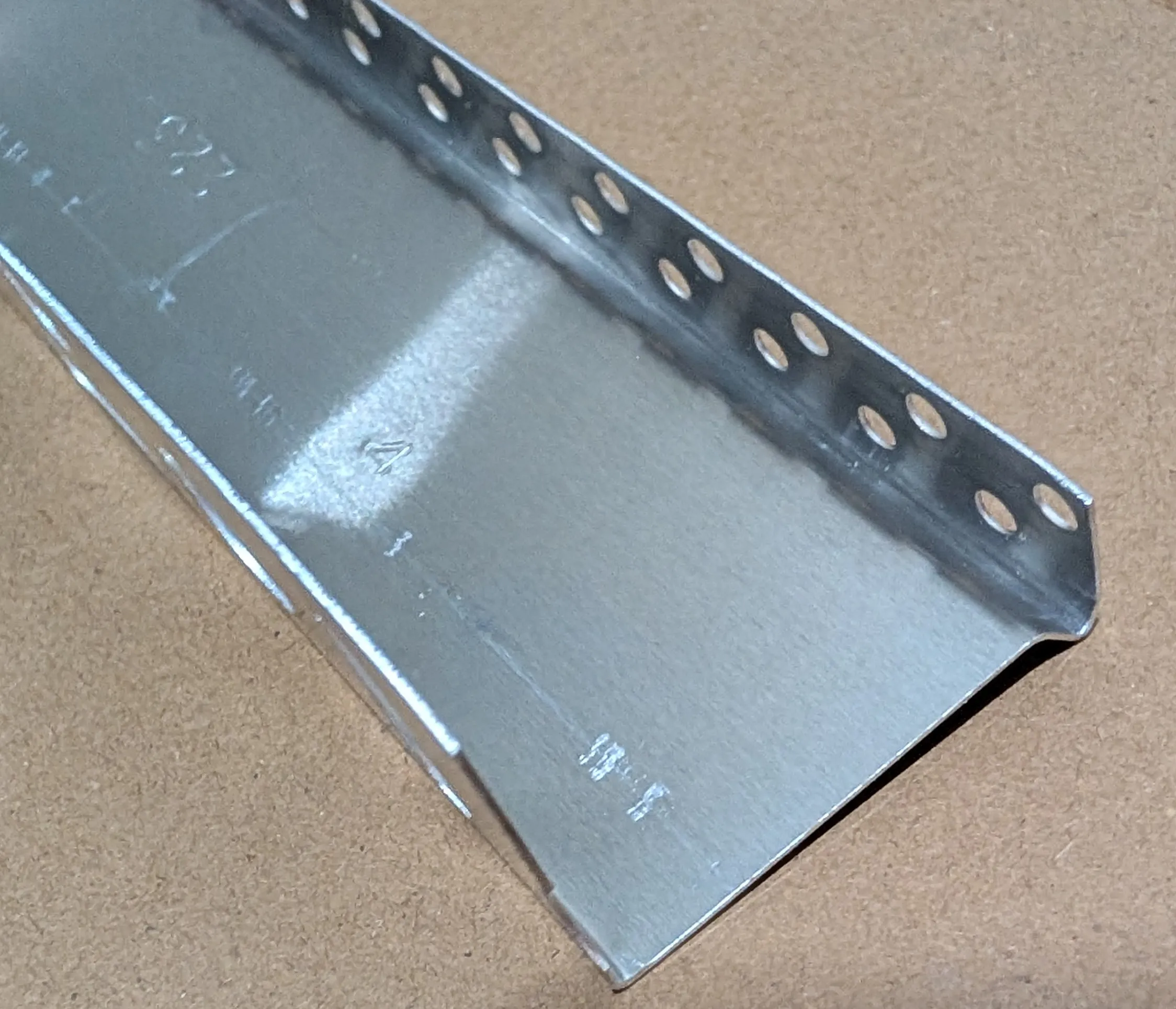 Produktflyer agepan thd etics-x.pdf