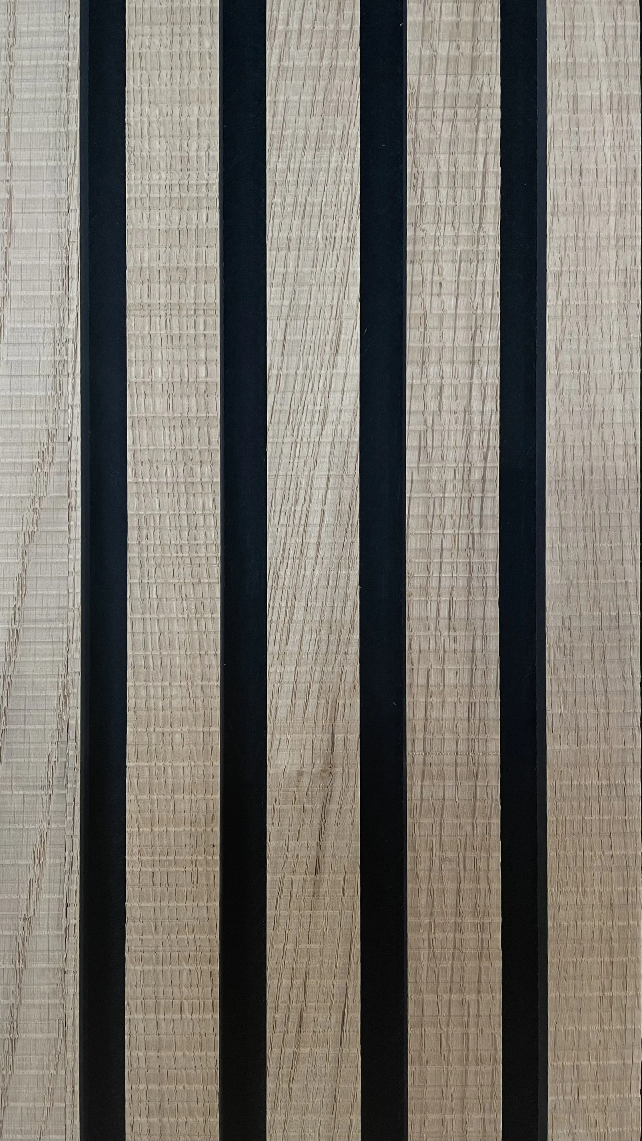 \\Ad.wurzbacher.de\systems\Allgeier\Shopbilder\Boden_Wand_Decke\HZL\Akustikpaneele WuWe\Akustikpanel Eigenaufnahme Eiche Lagerware.jpg