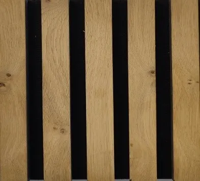 \\Ad.wurzbacher.de\systems\Allgeier\ShopBilder\HZL - Bilder\Akustikpaneele Eiche rustikal auf MDF schwarz.jpg