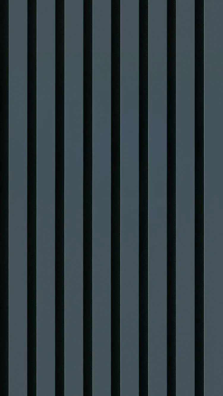 \\Ad.wurzbacher.de\systems\Allgeier\Shopbilder\Boden_Wand_Decke\Meister\Akustikpaneele\20119 Acoustic Sense STYLE Frontal cool blue.jpg