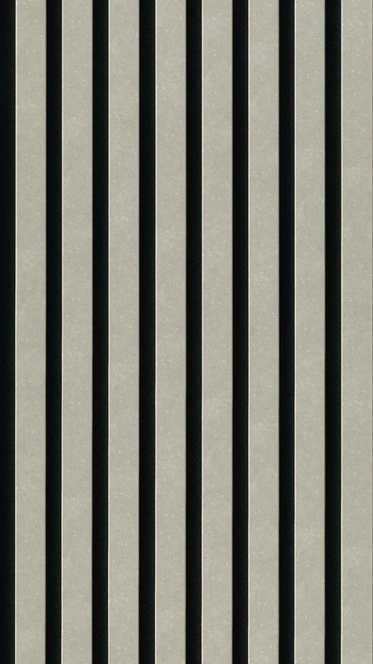 \\Ad.wurzbacher.de\systems\Allgeier\Shopbilder\Boden_Wand_Decke\Meister\Akustikpaneele\20121 Acoustic Sense STYLE Frontal creamy grey.jpg