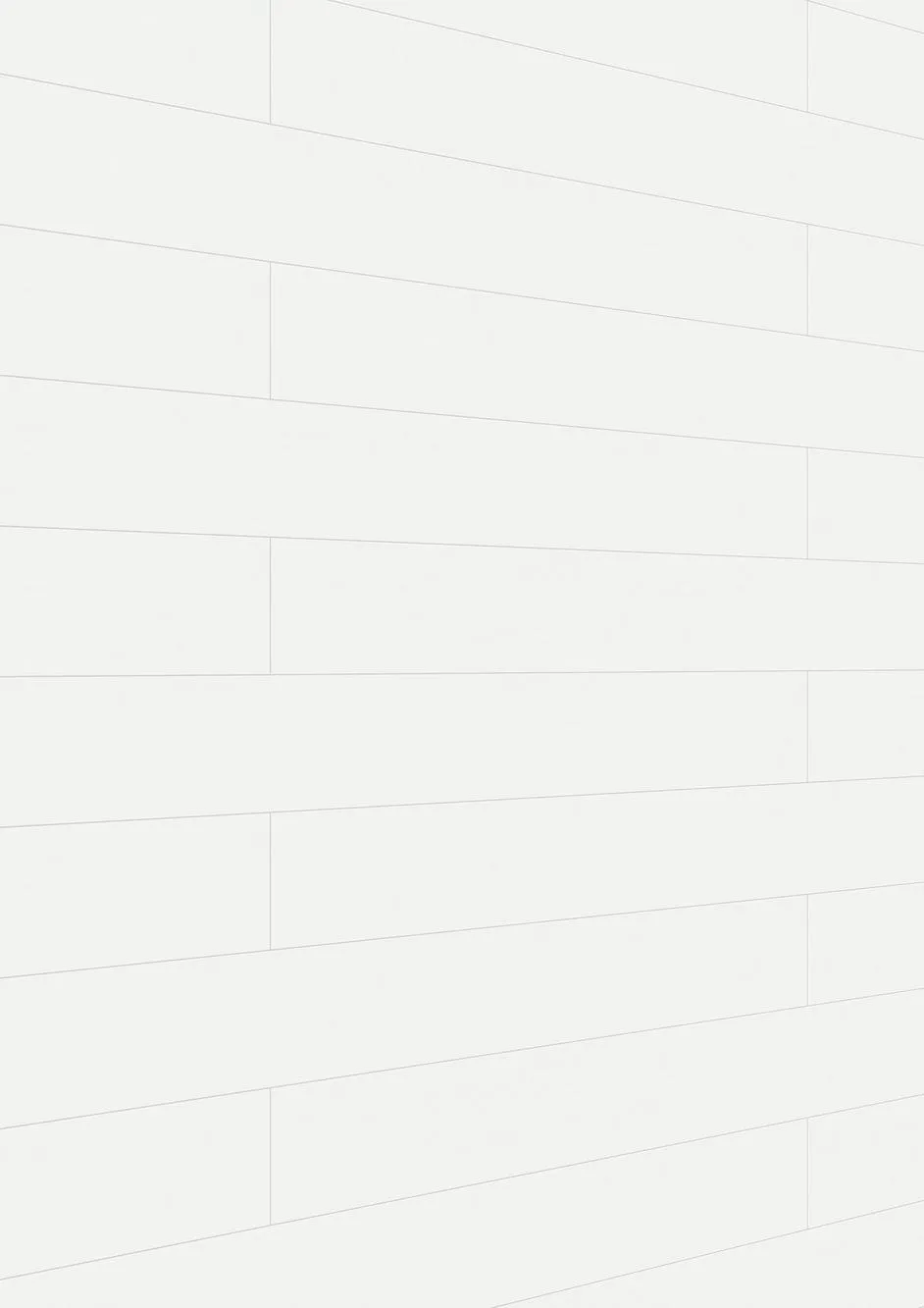 \\Ad.wurzbacher.de\systems\Allgeier\Shopbilder\Boden_Wand_Decke\Meister\Paneele\35333009 Bocado 250 White Wall\20126 bocado DP200 Perspektive.jpg