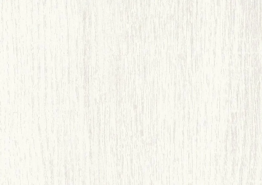 \\Ad.wurzbacher.de\systems\Allgeier\ShopBilder\Boden_Wand_Decke\Meister\Paneele\35333011 Bocade 250 Eiche weiß 4069\4069_Classic_Bocado250_Frontal.JPG