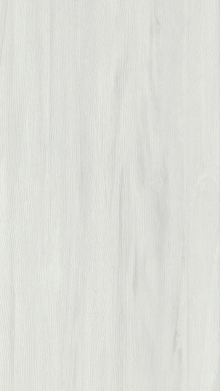 \\Ad.wurzbacher.de\systems\Allgeier\Shopbilder\Boden_Wand_Decke\Meister\Paneele\35333014 Terra 250 Dusty Wood\20100 terra DP250 Frontal.jpg